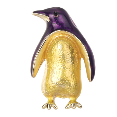 Unisex Cartoon Rhinestone Brooch Pin Pearl Alloy Breastpin Boutonniere Clothes Decoration Jewelry 
Unisex Cartoon Rhinestone Brooch Pin Pearl Alloy Breastpin Boutonniere Clothes Decoration Jewelry