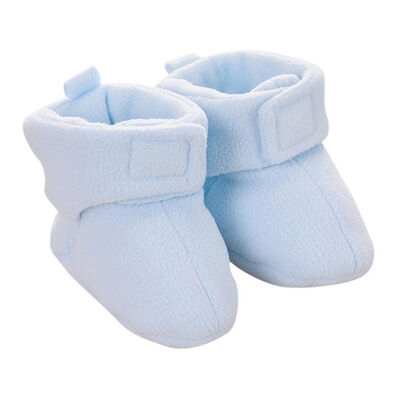 0-12M infant newborn Baby Shoes Cartoon Newborn Girls Boys Anti-Slip Socks First Walkers 4 colors
0-12M infant newborn Baby Shoes Cartoon Newborn Girls Boys Anti-Slip Socks First Walkers 4 colors