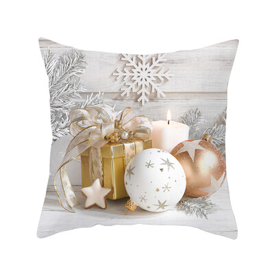 Tailored Merry Christmas Super Soft Square Throw Pillow Pillow Cover 45x45cm Home Decor
Tailored Merry Christmas Super Soft Square Throw Pillow Pillow Cover 45x45cm Home Decor