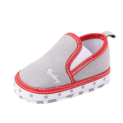 Hot Autumn Baby Girls Boys Breathable Anti-Slip Casual Sneakers Toddler Soft Soled Walking Shoes Baby Casual Shoes 6-12 Months
Hot Autumn Baby Girls Boys Breathable Anti-Slip Casual Sneakers Toddler Soft Soled Walking Shoes Baby Casual Shoes 6-12 Months