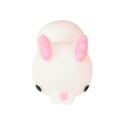 YIWULA16pc Cute Mochi Squishy Cat Squeeze Healing Fun Kids Kawaii Toy Stress Reliever
YIWULA16pc Cute Mochi Squishy Cat Squeeze Healing Fun Kids Kawaii Toy Stress Reliever