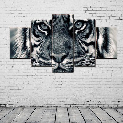 Toponeto Full Drill DIY 5D Diamond Painting Embroidery Cross Crafts Stitch Kit Home Decor
Toponeto Full Drill DIY 5D Diamond Painting Embroidery Cross Crafts Stitch Kit Home Decor