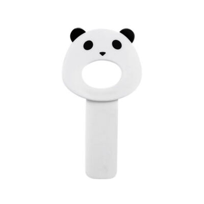 Toilet Ring Flipper Bathroom Cartoon Portable Toilet Seat Cover Lift toilet Seat Cover Lift Handle Bathroom Supplies
Toilet Ring Flipper Bathroom Cartoon Portable Toilet Seat Cover Lift toilet Seat Cover Lift Handle Bathroom Supplies
