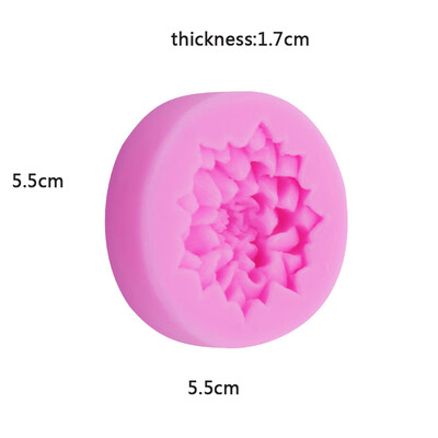 Cake Tool Cartoon Silicone Angel Cupid Ear Mold Sugarcraft Chocolate Fondant Sugar Craft Mold Tools
Cake Tool Cartoon Silicone Angel Cupid Ear Mold Sugarcraft Chocolate Fondant Sugar Craft Mold Tools