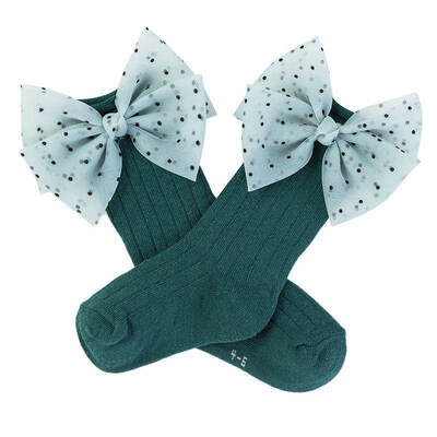 Newborn baby girls socks socks kids bow knee high long tube sock sokken princess infant baby sock calcetines Leg Warmer Clothing
Newborn baby girls socks socks kids bow knee high long tube sock sokken princess infant baby sock calcetines Leg Warmer Clothing