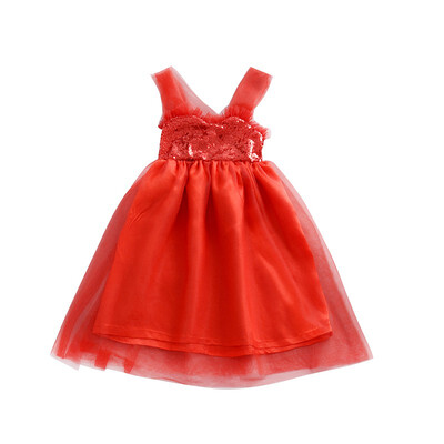 Kids dresses For Girls Mesh Princess Dress Girl Solid Children Girl Vestidos For Party Wedding Dresses new
Kids dresses For Girls Mesh Princess Dress Girl Solid Children Girl Vestidos For Party Wedding Dresses new