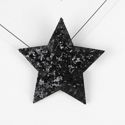 Girls Hair Clips Cute Sequins Star Shape Hair Pin Children Hairpin Princess Hair Accessories
Girls Hair Clips Cute Sequins Star Shape Hair Pin Children Hairpin Princess Hair Accessories