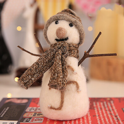 Tailored Christmas Toys Sled Snowman Elk Shape Portable Cartoon Deer Pattern Snowman
Tailored Christmas Toys Sled Snowman Elk Shape Portable Cartoon Deer Pattern Snowman
