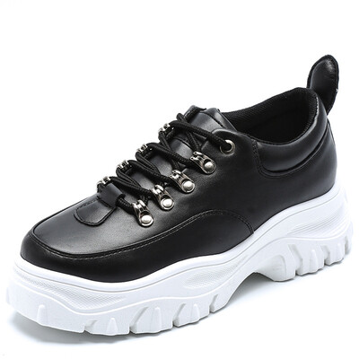 Leader Show Women Casual Shoes Comfortable Fashion Shoes for Women Sneakers Brand Outdoor Women Vulcanize Shoes Leisure Flats
Leader Show Women Casual Shoes Comfortable Fashion Shoes for Women Sneakers Brand Outdoor Women Vulcanize Shoes Leisure Flats