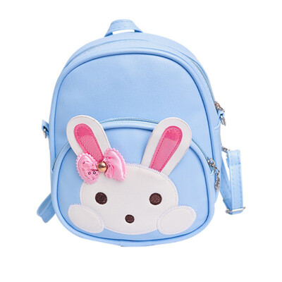 Cartoon Baby Girls Plush Backpacks Kindergarten Spring Tour baby school Backpacks Cute School Bag For Girls
Cartoon Baby Girls Plush Backpacks Kindergarten Spring Tour baby school Backpacks Cute School Bag For Girls