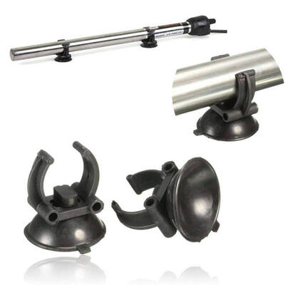 5pcs Aquarium Sucker Suction Cup For Air Line Pipe Tube Wire Holder Led Lights Heating Rods Clip Aquarium Cover Holder Supplies
5pcs Aquarium Sucker Suction Cup For Air Line Pipe Tube Wire Holder Led Lights Heating Rods Clip Aquarium Cover Holder Supplies