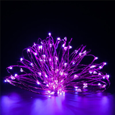 Gobestart Led String Lights Decorative Bedroom Patio Garden Gate Yard Parties Wedding
Gobestart Led String Lights Decorative Bedroom Patio Garden Gate Yard Parties Wedding