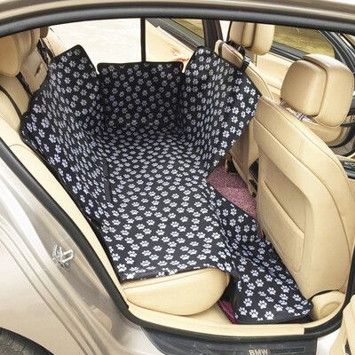 Dog Outdoor Car Cushion Prevent Pet Fur Back Seat Cushion Trunk Cushion Cushion Protector
Dog Outdoor Car Cushion Prevent Pet Fur Back Seat Cushion Trunk Cushion Cushion Protector