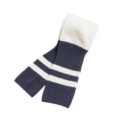 Children Leggings Soft Stripe Cotton Warm And Comfortable Autumn Winter Cute Stretchy Girls Leggings Age 0-6T
Children Leggings Soft Stripe Cotton Warm And Comfortable Autumn Winter Cute Stretchy Girls Leggings Age 0-6T