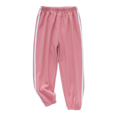 Autumn Warm Baby Boys Girls Leggings Soft Striped Print Loose Pants Casual Trousers Toddler Sports Bottoms Leggings 
Autumn Warm Baby Boys Girls Leggings Soft Striped Print Loose Pants Casual Trousers Toddler Sports Bottoms Leggings
