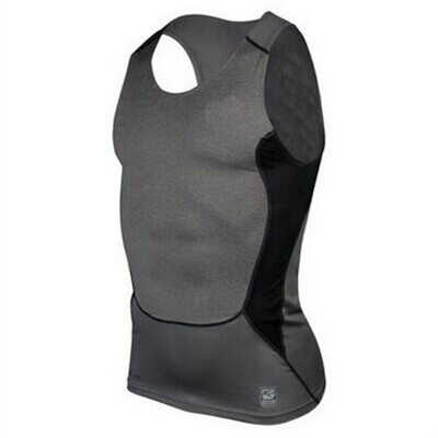 2018 Compression Mens tank tops Casual tight tank tops Tops Slim Man Muscle Vest Quick Dry tank tops
2018 Compression Mens tank tops Casual tight tank tops Tops Slim Man Muscle Vest Quick Dry tank tops