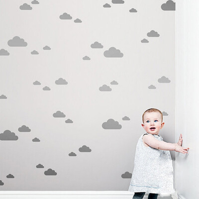 Wall stickers Wall Decal DIY Home Decoration Wall Stickers In The Nursery Baby Room Wallpaper Kids Decor Wall Decal
Wall stickers Wall Decal DIY Home Decoration Wall Stickers In The Nursery Baby Room Wallpaper Kids Decor Wall Decal