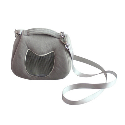 Breathable Chinchilla House Cage Hamster Carrier Bag Hamster House Bed Winter Warm Squirrel Hedgehog Nest Hamster Accessories
Breathable Chinchilla House Cage Hamster Carrier Bag Hamster House Bed Winter Warm Squirrel Hedgehog Nest Hamster Accessories