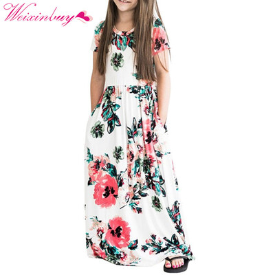 Dresses For Girls Baby Girl Clothes Printed Cotton Girls Dresses Vacation Baby Girls Clothes Bohemian Fashion Baby Dresses
Dresses For Girls Baby Girl Clothes Printed Cotton Girls Dresses Vacation Baby Girls Clothes Bohemian Fashion Baby Dresses