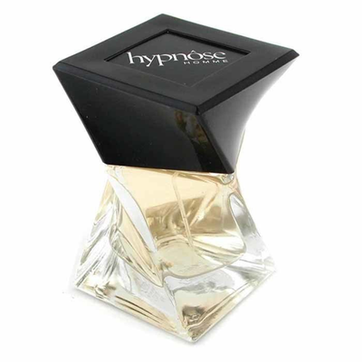 LANCOME - Hypnose Eau De Toilette Spray 50ml17oz