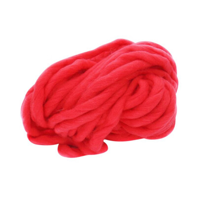 14 colour Wool Knitting Wool Woolen Yarn Wool Knitting Yarn DIY Handmade Knitted Christmas Present Hat Blanket Scarf Socks
14 colour Wool Knitting Wool Woolen Yarn Wool Knitting Yarn DIY Handmade Knitted Christmas Present Hat Blanket Scarf Socks