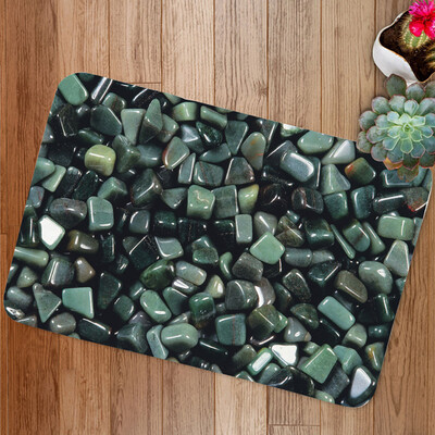 〖Follure〗Popular Door Room Floor Mat Indoor Carpets Rag Bathmat Home Decor 40X60cm
〖Follure〗Popular Door Room Floor Mat Indoor Carpets Rag Bathmat Home Decor 40X60cm