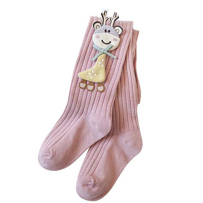 Baby Girl Pants AutumnWinter Leggings For Girls Cartoon Kids Girl Leggings Baby Clothes Children Trousers
Baby Girl Pants AutumnWinter Leggings For Girls Cartoon Kids Girl Leggings Baby Clothes Children Trousers