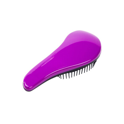 13 colors Potable Antistatic Massage Comb Tangle Hair Brush Beauty Hair Comb Hair Care Styling Kit
13 colors Potable Antistatic Massage Comb Tangle Hair Brush Beauty Hair Comb Hair Care Styling Kit