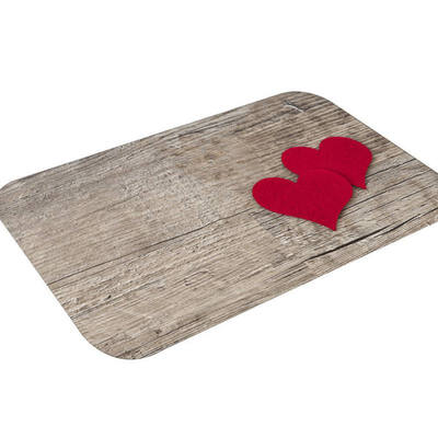 Rugs Carpet Multi Colours Thick Pile 12mm Floor Mats Soft Non Slip Four Size Can Be Chosen
Rugs Carpet Multi Colours Thick Pile 12mm Floor Mats Soft Non Slip Four Size Can Be Chosen