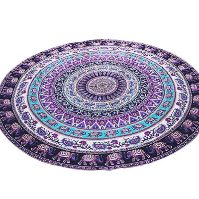 Beach Towel Yoga Mat Carpet Tapete Doormat Tapestry Indian Mandala Blankets Bathroom Carpet Camping Mattress Serviette De Plage
Beach Towel Yoga Mat Carpet Tapete Doormat Tapestry Indian Mandala Blankets Bathroom Carpet Camping Mattress Serviette De Plage
