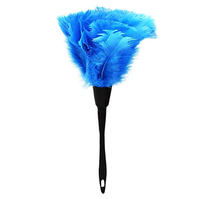 Microfiber Cleaning Feather Duster Household Cleaning Brush Household Portable Feather Desktop Dust Remove Accessories
Microfiber Cleaning Feather Duster Household Cleaning Brush Household Portable Feather Desktop Dust Remove Accessories