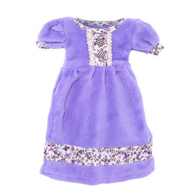 Lovely Creative Princess Skirt Dress Hand Towel Absorbent Cora kids Bathroom Towel Hand Dry Towels with Hanging Hook
Lovely Creative Princess Skirt Dress Hand Towel Absorbent Cora kids Bathroom Towel Hand Dry Towels with Hanging Hook