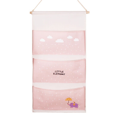 Silk Hanging Pocket Organizer For Socks Underwear Wall Mounted Hanging Pocket Storage Bag 3 Pockets Organizer For Bedroom
Silk Hanging Pocket Organizer For Socks Underwear Wall Mounted Hanging Pocket Storage Bag 3 Pockets Organizer For Bedroom