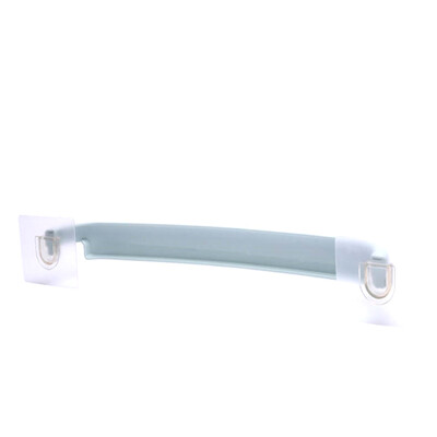 Bathroom Towel Rail Rack Holder Wall Mounted Self-Adhesive Hanging Hanger Shelf
Bathroom Towel Rail Rack Holder Wall Mounted Self-Adhesive Hanging Hanger Shelf