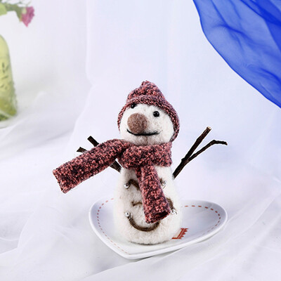 Toponeto Christmas Decorations For Home Children Dolls Xmas Window Desktop Decor Ornament
Toponeto Christmas Decorations For Home Children Dolls Xmas Window Desktop Decor Ornament