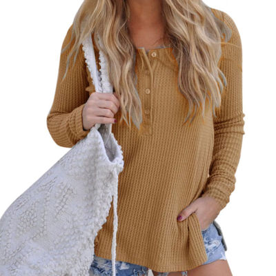 Casual Loose Autumn Winter Sweater Women Large Size Solid Knitted Sweaters Fashion Long Sleeve Pullover Sweater Black
Casual Loose Autumn Winter Sweater Women Large Size Solid Knitted Sweaters Fashion Long Sleeve Pullover Sweater Black