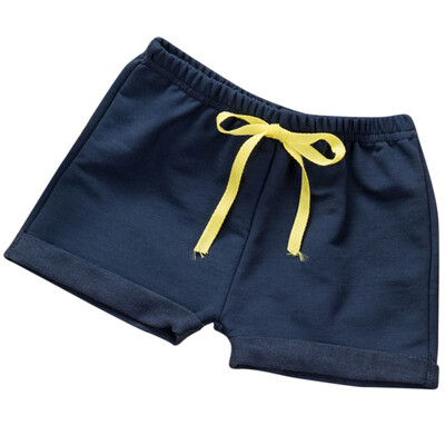Hot Sale Summer Kids Boys Girls Casual Sport Style Fashion Cotton Solid Color Shorts 8 Colors Available
Hot Sale Summer Kids Boys Girls Casual Sport Style Fashion Cotton Solid Color Shorts 8 Colors Available