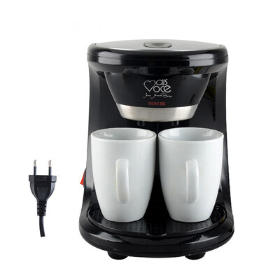 Household High-quality Small-scale Fully Automatic Steam Drip Leak Mini Coffee Machine кофемолка электрическая
Household High-quality Small-scale Fully Automatic Steam Drip Leak Mini Coffee Machine кофемолка электрическая