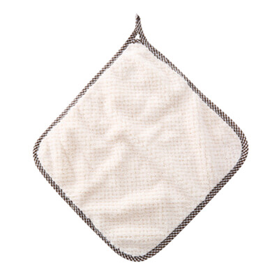 Kitchen Cleaning Towel Super Absorbent Dish Cloth Microfiber Cleaning Rags For Office Car
Kitchen Cleaning Towel Super Absorbent Dish Cloth Microfiber Cleaning Rags For Office Car