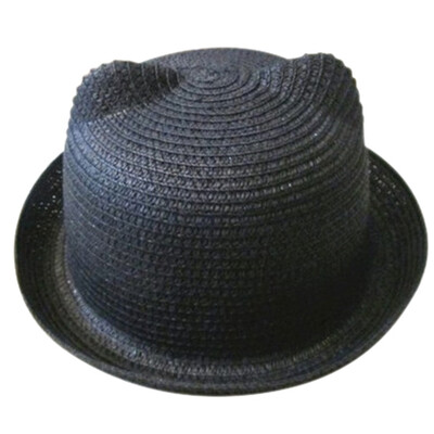 12 Colors Unisex Fashionable Caps Baby Hat Summer Cap Children Breathable Hat Boys Girls Hats Casual Kids Hat
12 Colors Unisex Fashionable Caps Baby Hat Summer Cap Children Breathable Hat Boys Girls Hats Casual Kids Hat