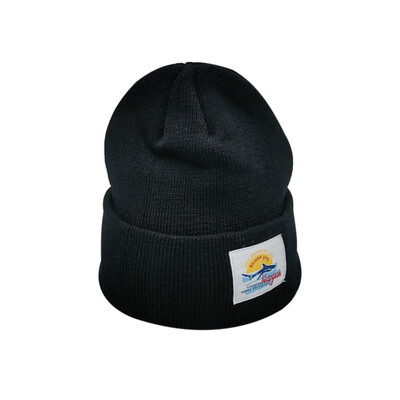 Cute Baby Hat Beanies Cartoon Print Toddler Cap Knitted Warm Kids Winter Hats Ball Caps 1-5T
Cute Baby Hat Beanies Cartoon Print Toddler Cap Knitted Warm Kids Winter Hats Ball Caps 1-5T