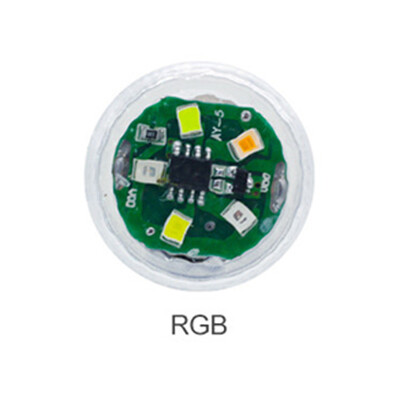 2pcsset Wireless Car LED Headlights App Control Ring Projector Replace Bulbs 
2pcsset Wireless Car LED Headlights App Control Ring Projector Replace Bulbs