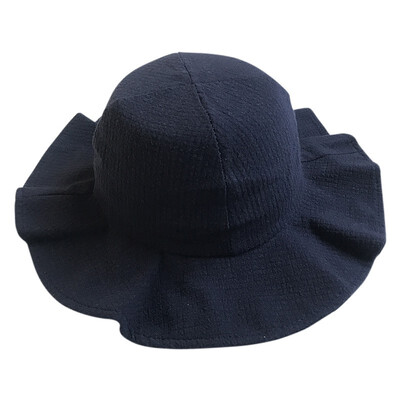 Toddler Infant Baby Sun Cap Summer Outdoor Baby Girls Boys Sun Beach Corduroy Hat For 1-3Y New Arrival 2019
Toddler Infant Baby Sun Cap Summer Outdoor Baby Girls Boys Sun Beach Corduroy Hat For 1-3Y New Arrival 2019