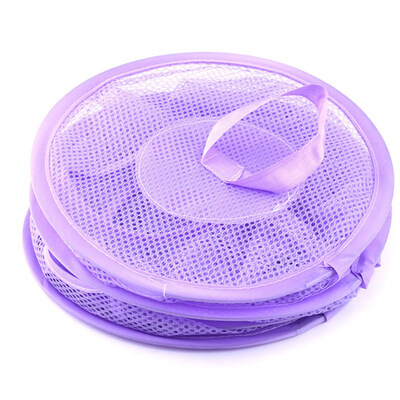 Bedroom Wall Door Closet Wardrobe Folding Basket Hanging The Clothes Hanging Storage Bag 3 Layers Shelf
Bedroom Wall Door Closet Wardrobe Folding Basket Hanging The Clothes Hanging Storage Bag 3 Layers Shelf