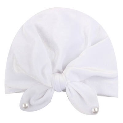 New Baby Cotton Hat For Girls Boys Newborn Rabbit Ear Elastic Hats Accessories Photography Props
New Baby Cotton Hat For Girls Boys Newborn Rabbit Ear Elastic Hats Accessories Photography Props