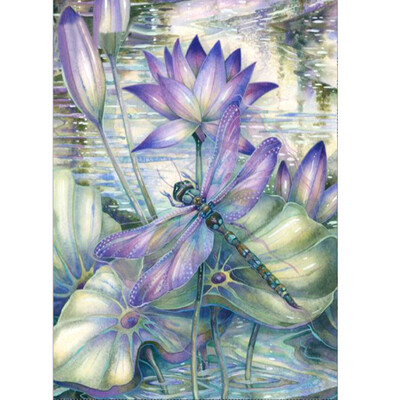 Gobestart 5D Embroidery Paintings Rhinestone Pasted DIY Diamond Painting Cross Stitch
Gobestart 5D Embroidery Paintings Rhinestone Pasted DIY Diamond Painting Cross Stitch