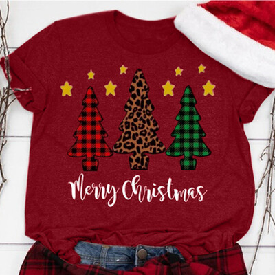 Tailored Women Casual Halloween Print Short Sleeves O-Neck Loose T-Shirt Blouse Tops
Tailored Women Casual Halloween Print Short Sleeves O-Neck Loose T-Shirt Blouse Tops