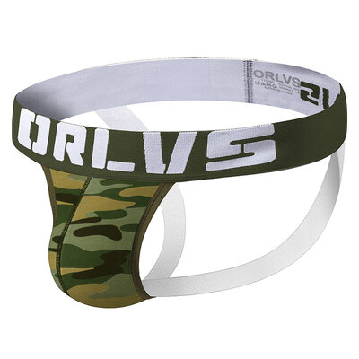 Men New Comfortable Mid-waist Briefs Pure Color Erotic Fun Cotton Breathable Camouflage Briefs
Men New Comfortable Mid-waist Briefs Pure Color Erotic Fun Cotton Breathable Camouflage Briefs