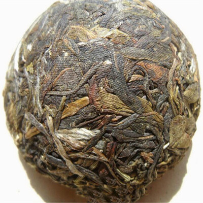 Yunnan Puer tea raw puer tea 100g puerh tuo cha pu erh old tree pu er tea green food China resistant brewing bright color sweet
Yunnan Puer tea raw puer tea 100g puerh tuo cha pu erh old tree pu er tea green food China resistant brewing bright color sweet