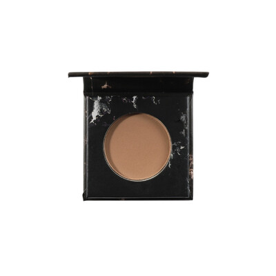 Highlighter Powder Highlighter Brighten Skin Color Long-lasting Shiny Luminous Blush Shimmer Contour Powder Cosmetic Product 
Highlighter Powder Highlighter Brighten Skin Color Long-lasting Shiny Luminous Blush Shimmer Contour Powder Cosmetic Product